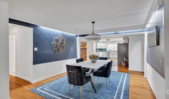246 Lenox Ave, Albany, NY 12208