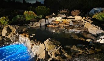 26383 S MERIDIAN Rd, Aurora, OR 97002
