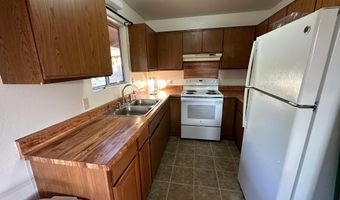390 Auhana Rd A, Kihei, HI 96753