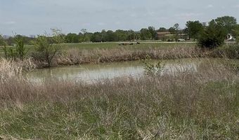 3815 W Ferguson Rd, Beggs, OK 74421