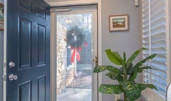 131 Life Style Ln, Anderson, SC 29621