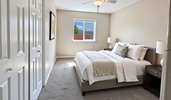 903 Golden Dr W, Belgrade, MT 59714