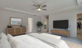 2445 Green Viper Loop, Blythewood, SC 29016