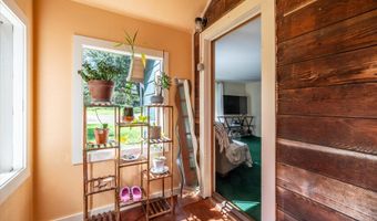 56054 Prosper Junction Rd, Bandon, OR 97411