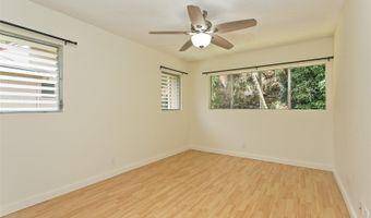 98-607 Kilinoe St 8A2, Aiea, HI 96701