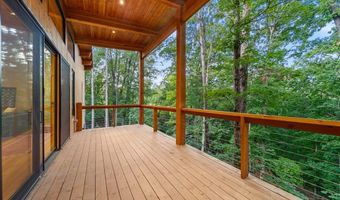 46 W Elvendon Dr, Bella Vista, AR 72715
