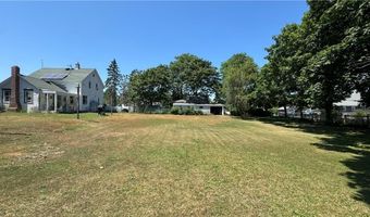 526 Connecticut Ave, Block Island, RI 02807