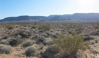 105 A W Sunset Rd, Yucca, AZ 86438