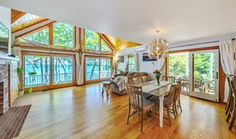 19 Glenview Ln, Belfast, ME 04915