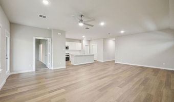 15224 Supreme St, Aledo, TX 76008