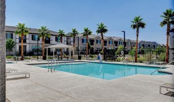 484 Ylang Pl, Henderson, NV 89015