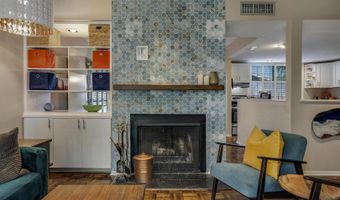 141 Terrell 141, Alamo Heights, TX 78209