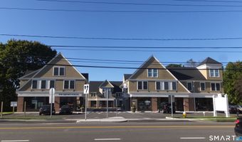 67 W Main St 422, Clinton, CT 06413