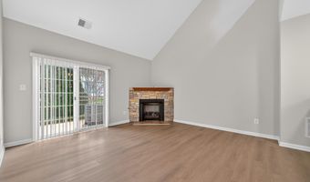 44385 MALTESE FALCON Sq, Ashburn, VA 20147