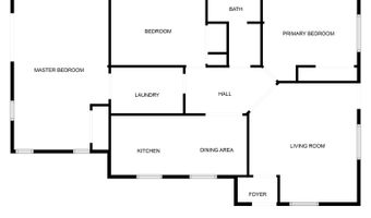 1100 Linden, Buhl, ID 83316
