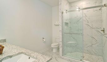 4630 SW Hemlock Dr SW, Austell, GA 30106