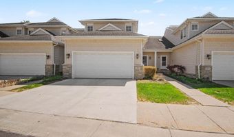 2067 Liberty Hts, Ann Arbor, MI 48103