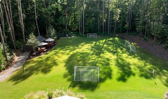 106 Townsend Pass, Alpharetta, GA 30004