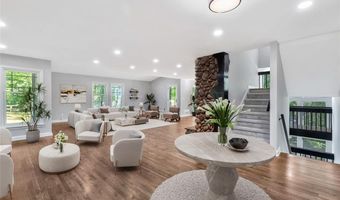 100 Little Ridge Rd, Berkeley Lake, GA 30096