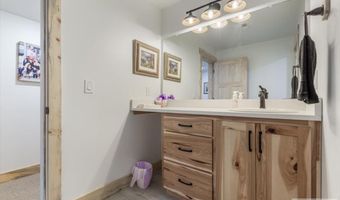 1536 Shadow Run, Ashton, ID 83420