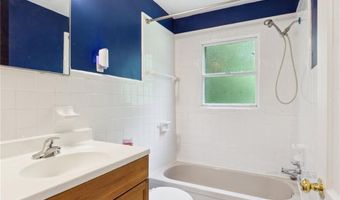 1682 Bridgeport Dr NE, Atlanta, GA 30329