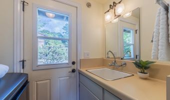 430 Quail Run Rd, Aptos, CA 95003