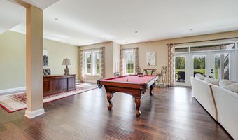 23070 WELBOURNE WALK Ct, Ashburn, VA 20148