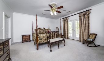 270 HICKORY HILLS Dr, Austin, AR 72007