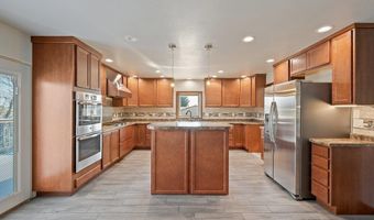 4802 OASIS St, Cheyenne, WY 82009