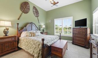 5040 Trevi, Ave Maria, FL 34142