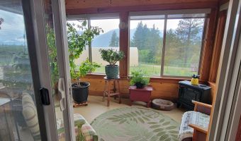 309 Pywell Rd, Bonners Ferry, ID 83805