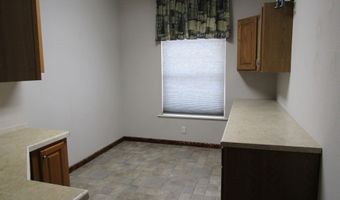 1401 W Bowman Dr, Artesia, NM 88210