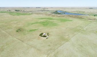 Yellowthroat Haven, Ainsworth, NE 69210