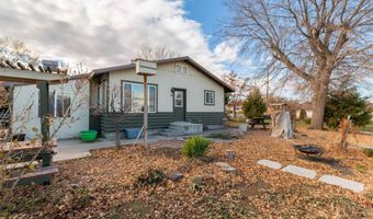 408 Clear Lks, Buhl, ID 83316