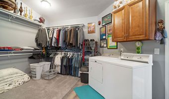 1761 S DAVIS E, Bountiful, UT 84010