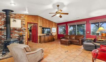 22205 MARIAH Way, Alpine, CA 91901