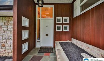 2739 W Liberty St, Allentown, PA 18104