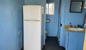 87 County Rd, Concho, AZ 85924