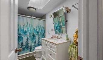 160 Brook Dr, Andover, NJ 07801