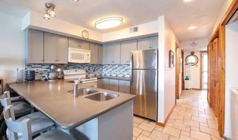 1000 N Bay Ave C7, Beach Haven, NJ 08008