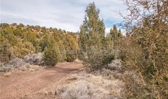 4300 N MOQUIE Ct, Alton, UT 84710