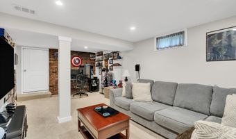 23 Highland Ave, Bethel, CT 06801