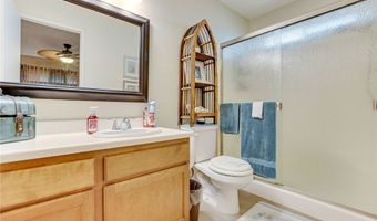 21821 Carlisle Rd, Apple Valley, CA 92307