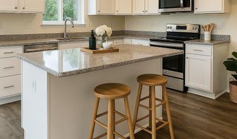 3495 Kali Ln, Alma, MI 48801