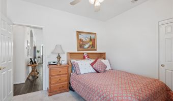 19553 Northstar Ct, Apple Valley, CA 92307