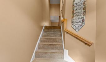 2804 SAINT MARYS VIEW Rd, Accokeek, MD 20607