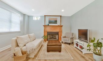 43485 FOXGROVE Ct, Ashburn, VA 20147