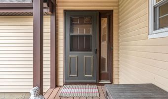 15 Old Mill Ct, Belmar, NJ 07719