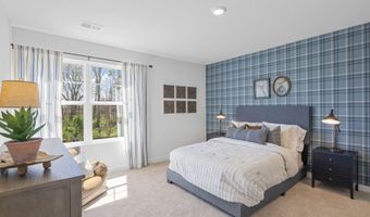 227 Old Warren School Rd, Lafayette, GA 30728