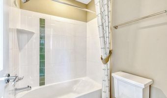 21491 WILLOW BREEZE Sq, Ashburn, VA 20147